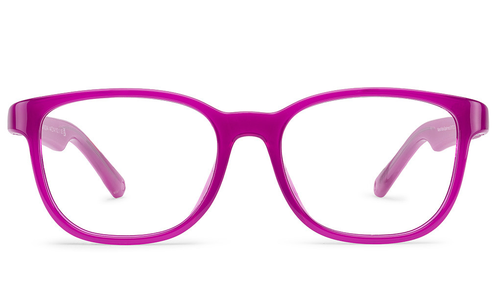 Nano Monoblock Byte vel. 46