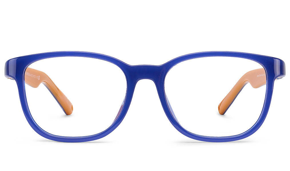 Nano Monoblock Byte vel. 46