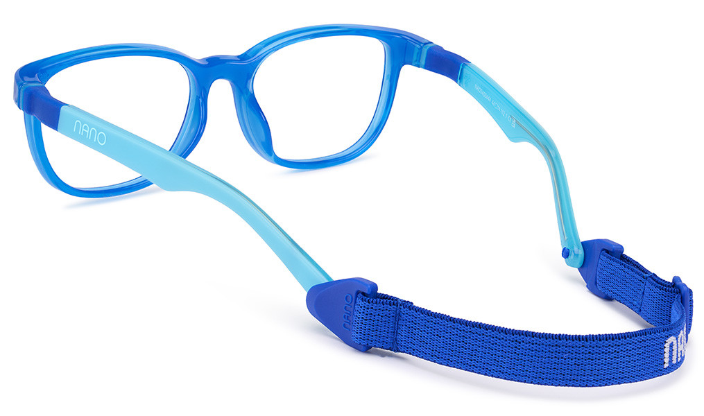 Nano Monoblock Byte vel. 46