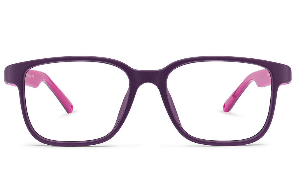 Nano Monoblock Loot vel. 50