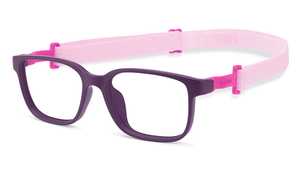 Nano Monoblock Loot vel. 50