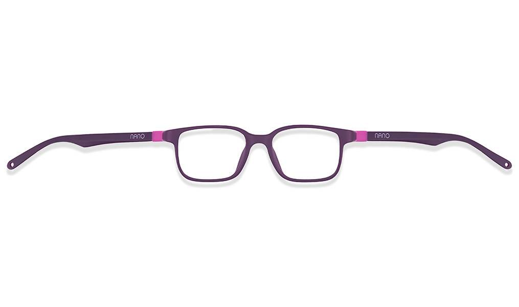 Nano Monoblock Loot vel. 50