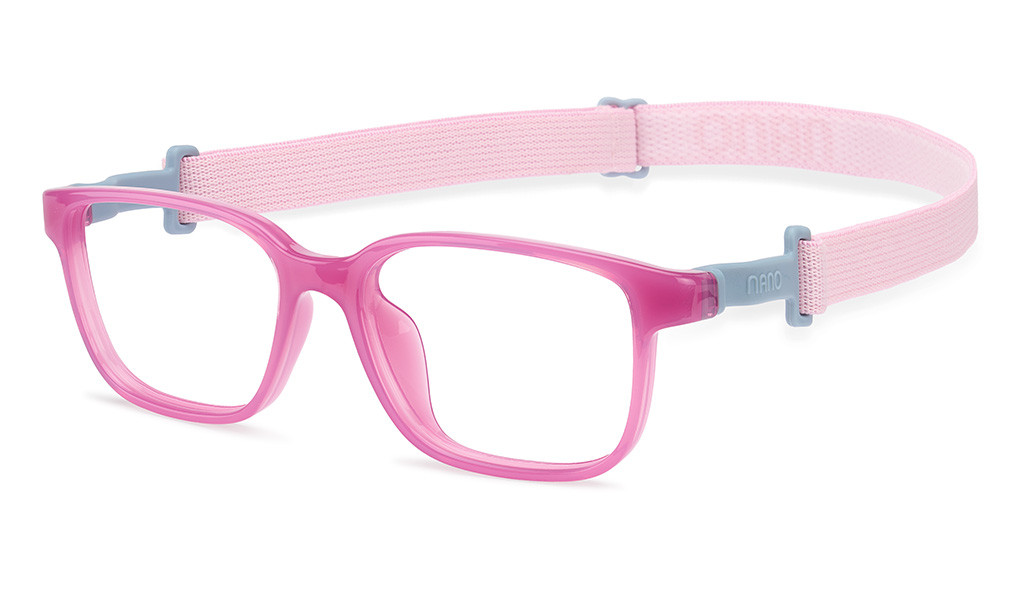 Nano Monoblock Loot vel. 50