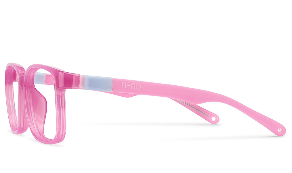 Nano Monoblock Loot vel. 50