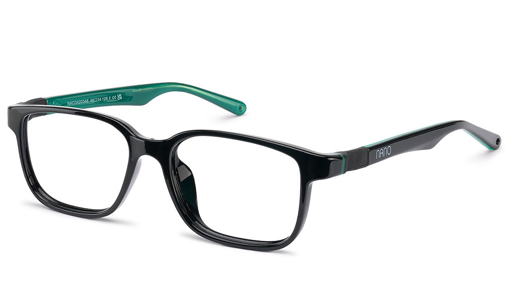 Nano Monoblock Loot vel. 50