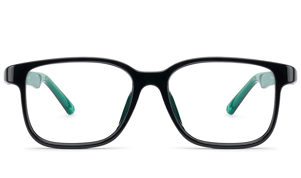 Nano Monoblock Loot vel. 50