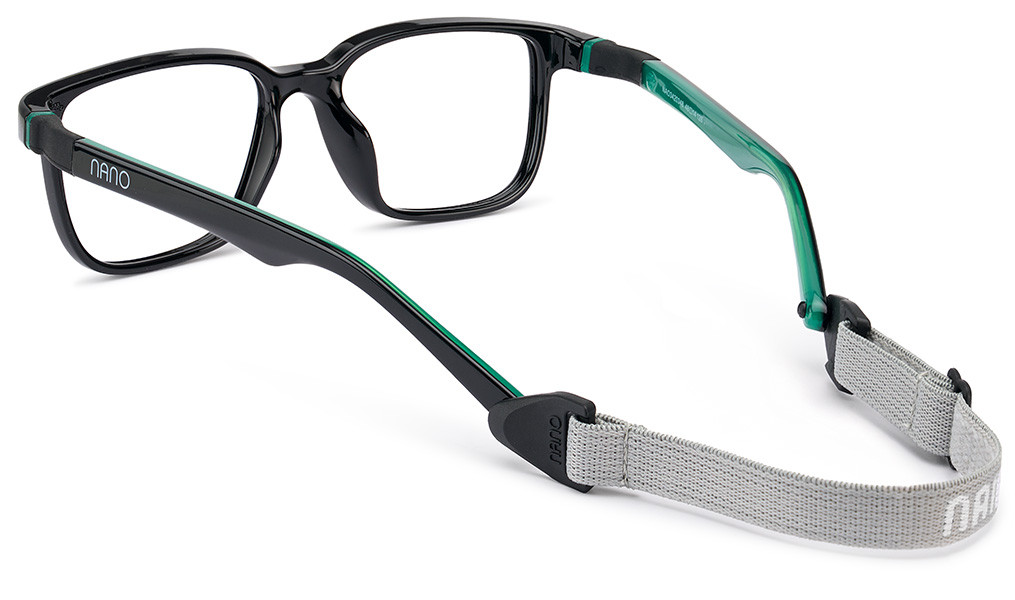 Nano Monoblock Loot vel. 50