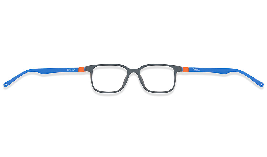 Nano Monoblock Loot vel. 50