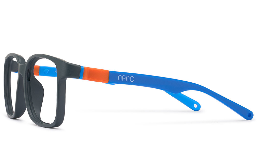 Nano Monoblock Loot vel. 50