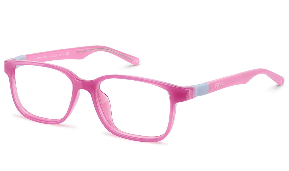 Nano Monoblock Loot vel. 48