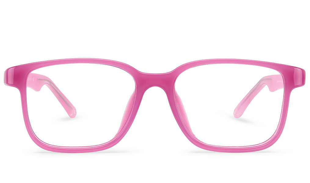 Nano Monoblock Loot vel. 48