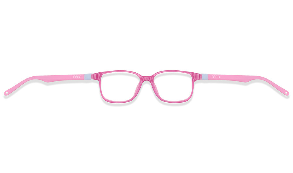 Nano Monoblock Loot vel. 48