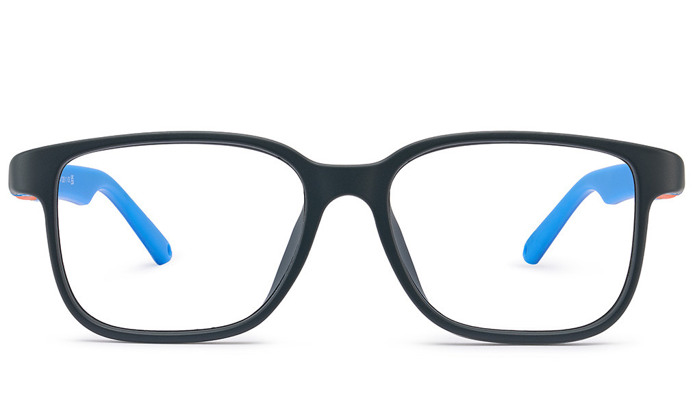 Nano Monoblock Loot vel. 48