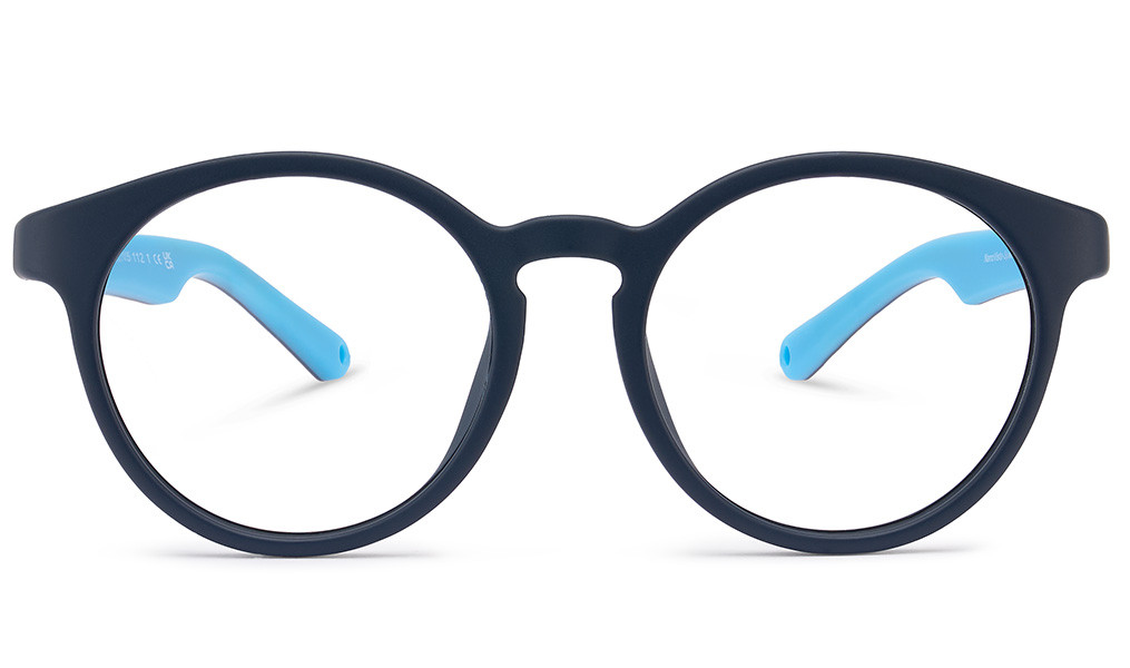 Nano Monoblock Meta vel. 47