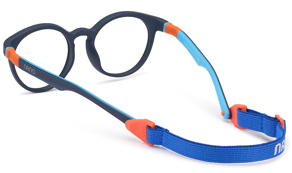 Nano Monoblock Meta vel. 47