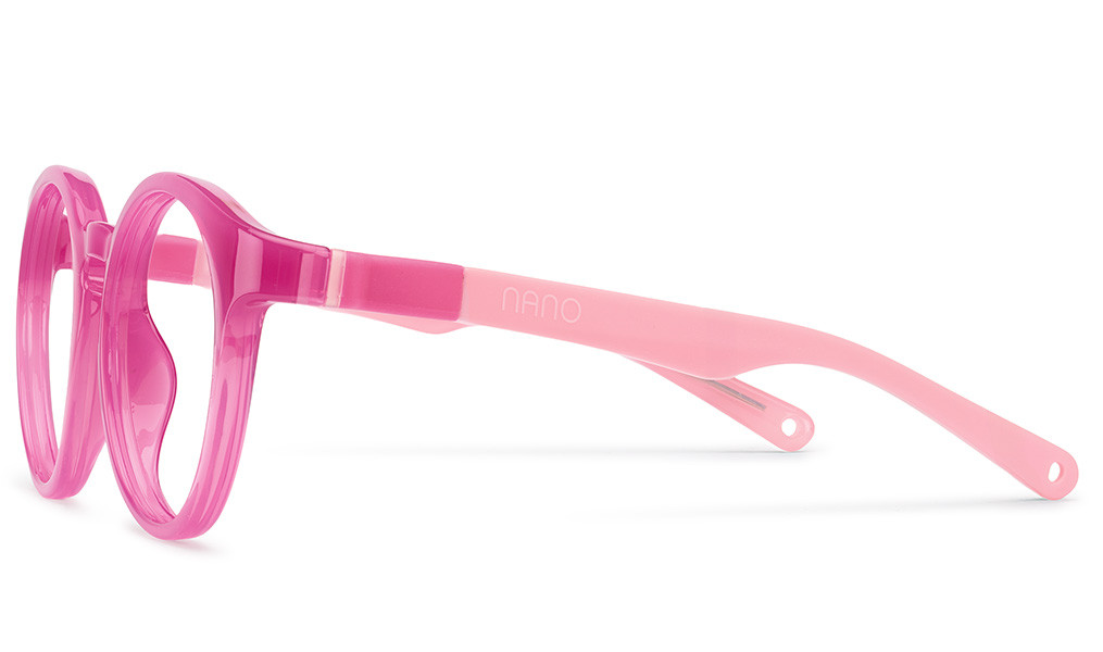 Nano Monoblock Meta vel. 45