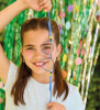 Nano Monoblock Meta vel. 47