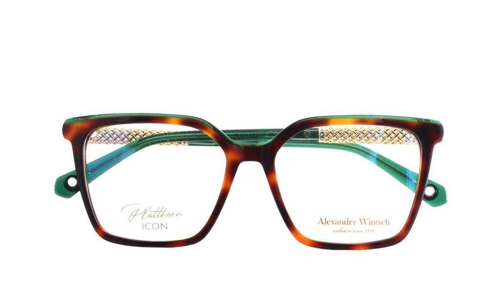 Alexander Wintsch AW8327 vel. 54