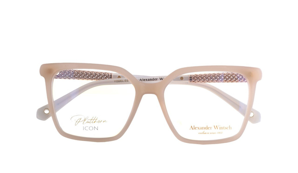 Alexander Wintsch AW8327 vel. 54