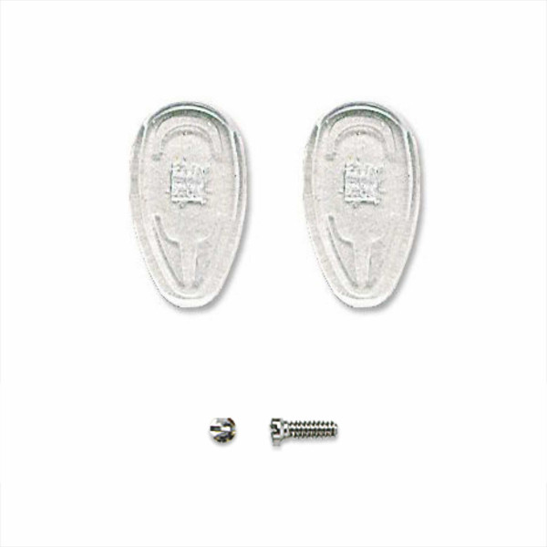 Obrubové komponenty outlet