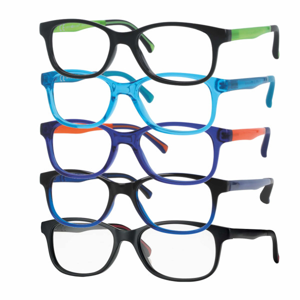 Active Colours F0129 vel. 44