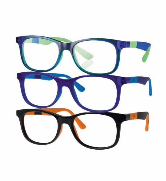 Active Memory F0170 vel. 45