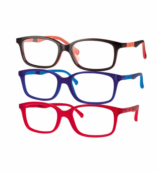 Active Memory F0171 vel. 46