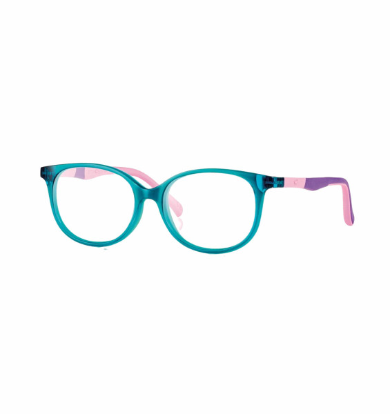 Active Memory F0172 vel. 43