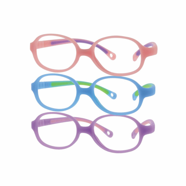 Active One F0095 vel. 43