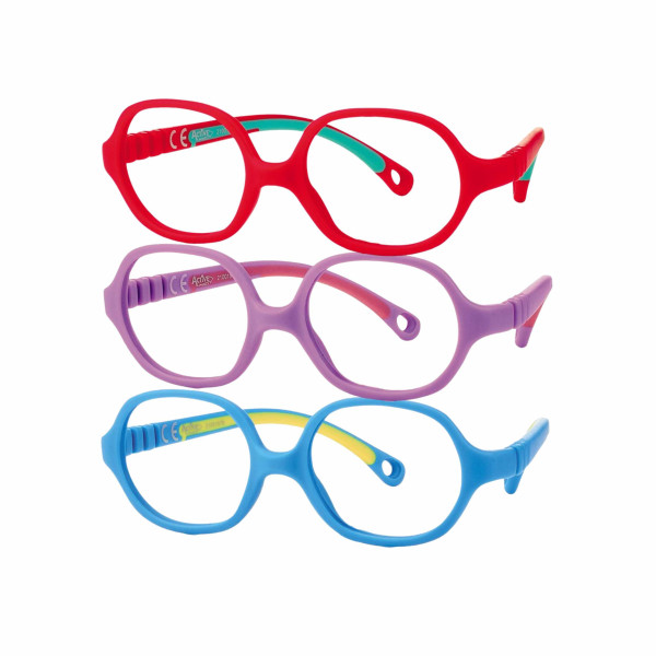 Active One F0426 vel. 44