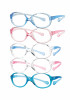 Active Spring F0376 vel. 40
