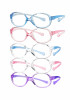 Active Spring F0376 vel. 42