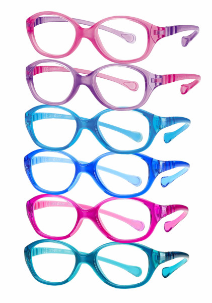 Active Spring F0380 vel. 42