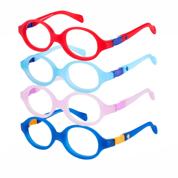 Nano Baby Birdie vel. 40