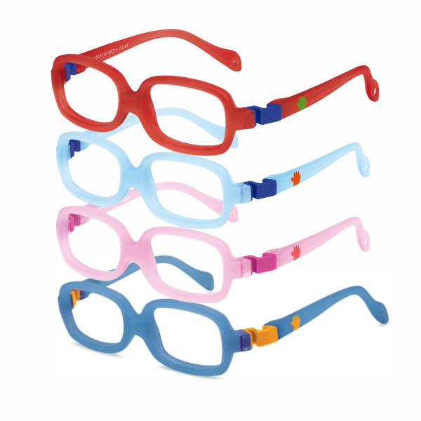 Nano Baby Kitten vel. 41