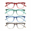 Alexander Wintsch AW3041 vel. 49