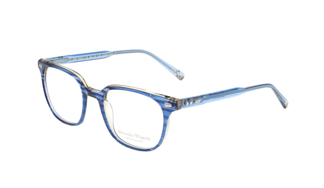 Alexander Wintsch AW3041 vel. 49