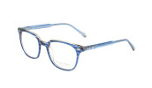 Alexander Wintsch AW3041 vel. 49