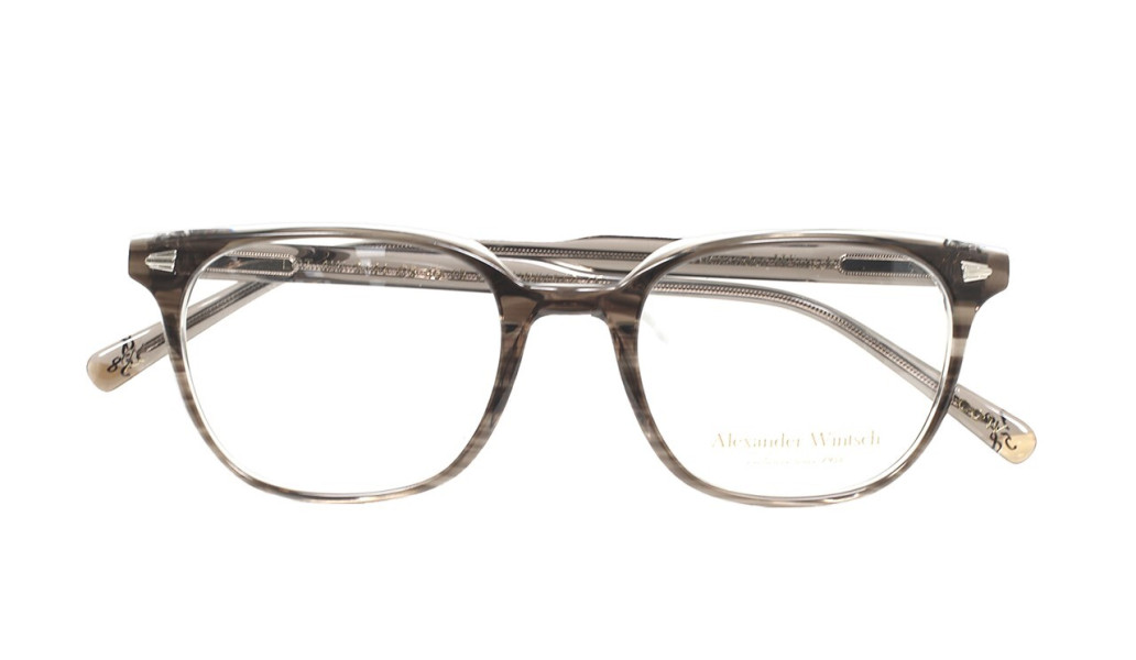 Alexander Wintsch AW3041 vel. 49