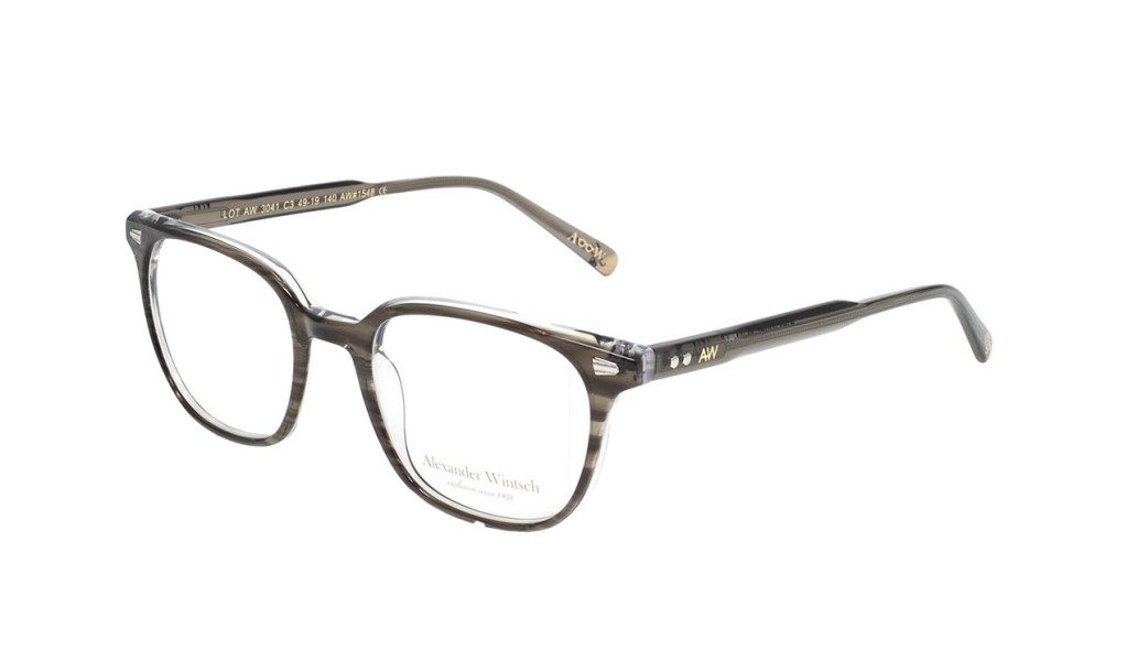 Alexander Wintsch AW3041 vel. 49