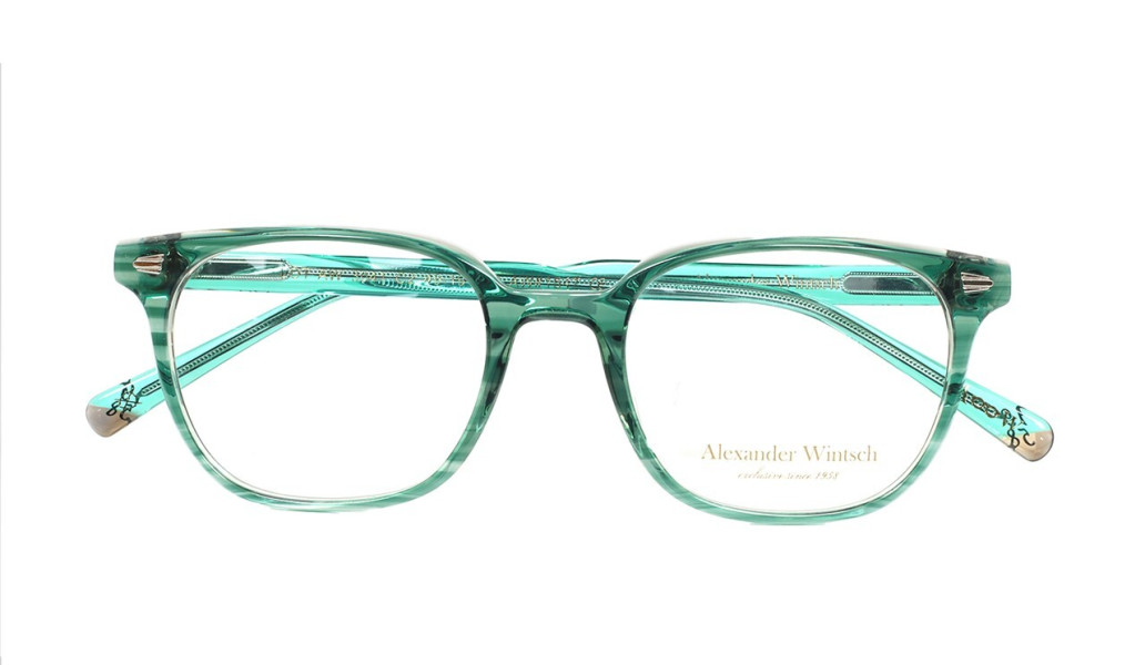 Alexander Wintsch AW3041 vel. 49