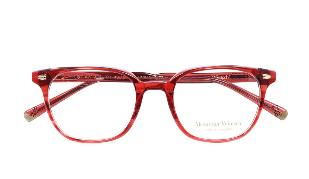 Alexander Wintsch AW3041 vel. 49