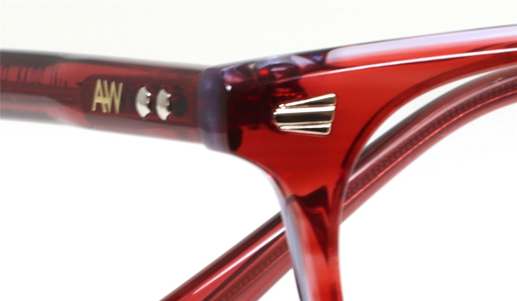 Alexander Wintsch AW3041 vel. 49