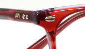 Alexander Wintsch AW3041 vel. 49