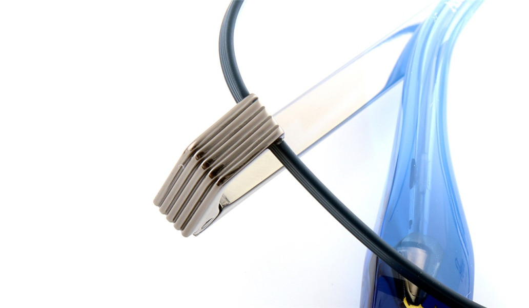 Alexander Wintsch AW6182 vel. 53