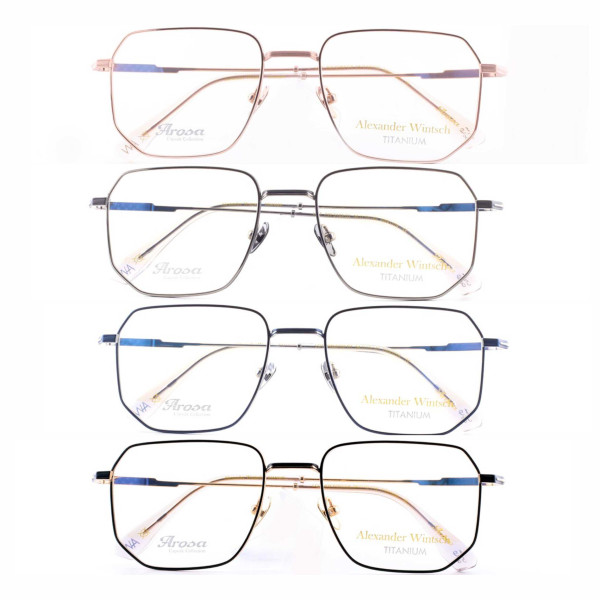 Alexander Wintsch AW6183 vel. 54