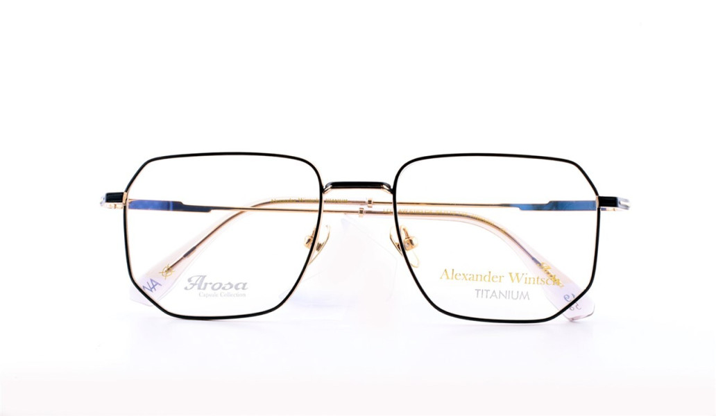 Alexander Wintsch AW6183 vel. 54