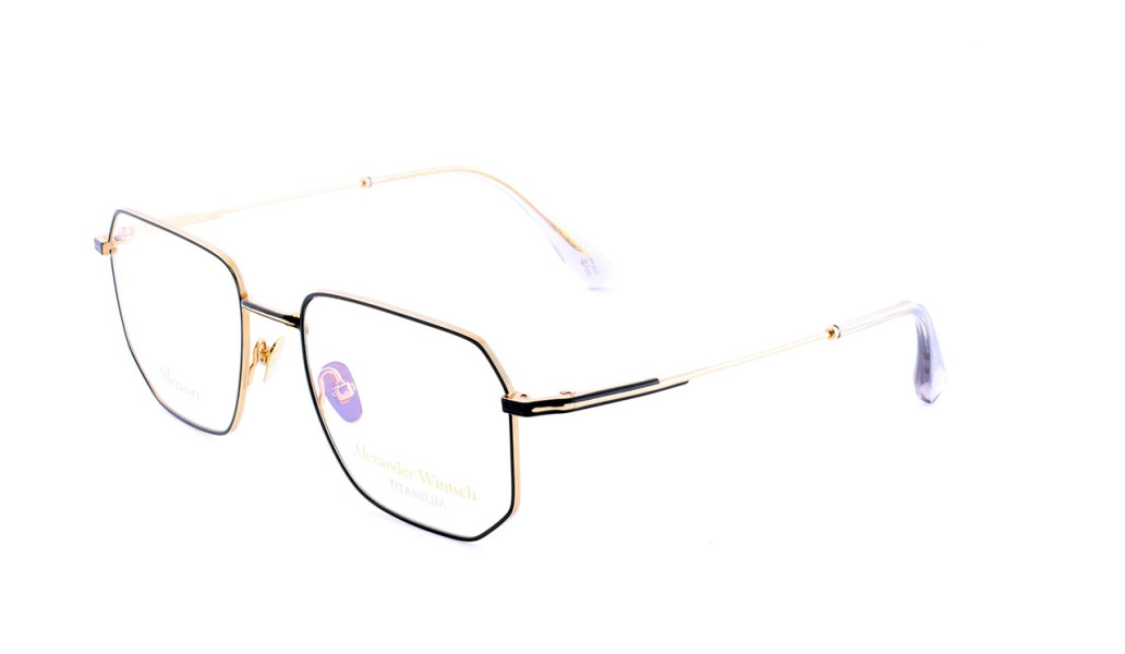 Alexander Wintsch AW6183 vel. 54