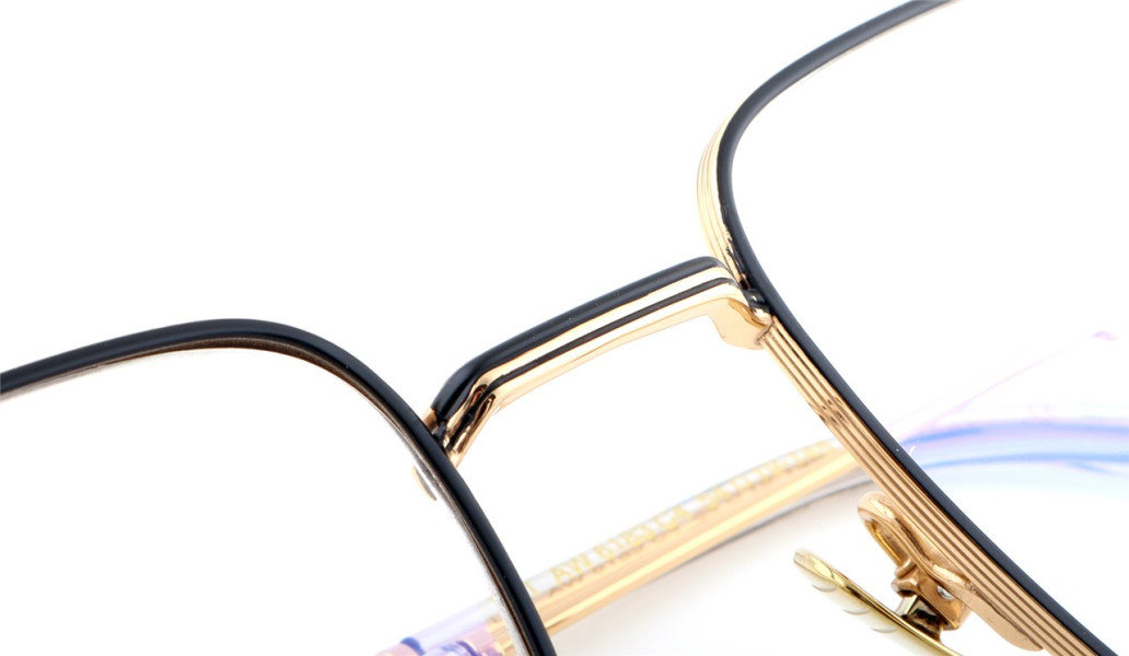 Alexander Wintsch AW6183 vel. 54