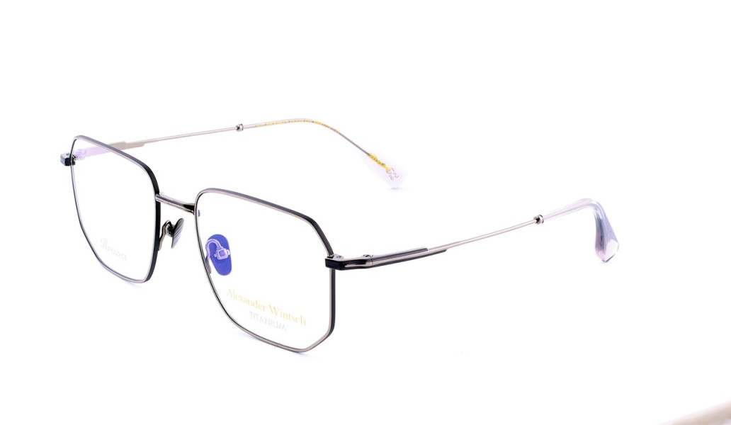 Alexander Wintsch AW6183 vel. 54